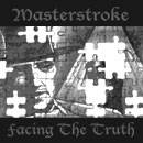 Masterstroke (FIN) : Facing the Truth